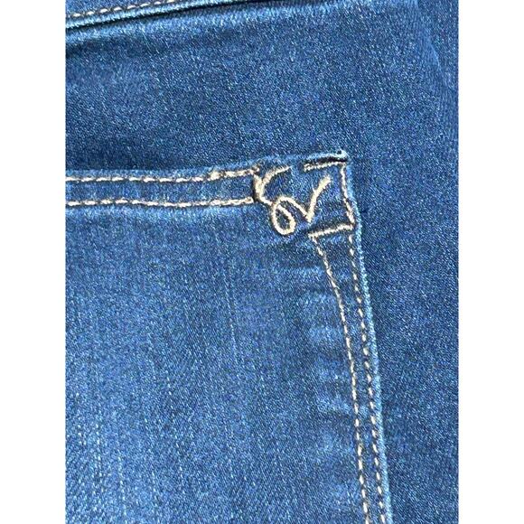 Sofia Jeans size 14 - Picture 5 of 6